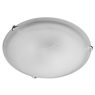 Светильник Arte Lamp SYMPHONY A3440PL-2CC Светильник Arte Lamp SYMPHONY A3440PL-2CC
