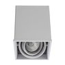 Светильник Arte Lamp CARDANI PICCOLO A5942PL-1WH