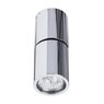 Светильник Divinare GAVROCHE POSTO 1800/02 PL-1 Светильник Divinare GAVROCHE POSTO 1800/02 PL-1