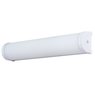 Светильник Arte Lamp AQUA-BARA A5210AP-3WH Светильник Arte Lamp AQUA-BARA A5210AP-3WH