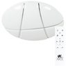 Светильник Arte Lamp BISCOTTI A2677PL-72CC
