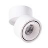 Светильник Arte Lamp ARCTURUS A7715PL-1WH Светильник Arte Lamp ARCTURUS A7715PL-1WH