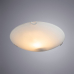 Светильник Arte Lamp PLAIN A3720PL-1CC