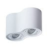 Светильник Arte Lamp FALCON A5645PL-2WH Светильник Arte Lamp FALCON A5645PL-2WH