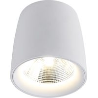 Светильник Divinare GAMIN 1312/03 PL-1