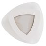 Люстра Arte Lamp MULTY-PIUMA A1393AP-1WH
