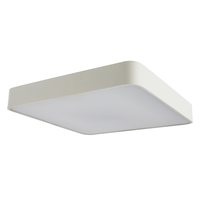 Светильник Arte Lamp COSMOPOLITAN A7210PL-4WH