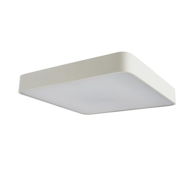 Светильник Arte Lamp COSMOPOLITAN A7210PL-4WH Светильник Arte Lamp COSMOPOLITAN A7210PL-4WH