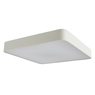Светильник Arte Lamp COSMOPOLITAN A7210PL-4WH Светильник Arte Lamp COSMOPOLITAN A7210PL-4WH