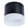 Светильник Arte Lamp CASTOR A5554PL-1BK Светильник Arte Lamp CASTOR A5554PL-1BK