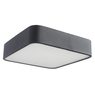 Светильник Arte Lamp COSMOPOLITAN A7210PL-2BK