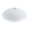 Светильник Arte Lamp PLAIN A3720PL-2CC