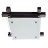 Светильник Arte Lamp ARCHIMEDE A6462PL-2CK Светильник Arte Lamp ARCHIMEDE A6462PL-2CK