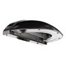 Светильник Arte Lamp INTERIOR A7107AP-1SS Светильник Arte Lamp INTERIOR A7107AP-1SS