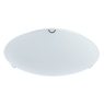 Светильник Arte Lamp PLAIN A3720PL-3CC Светильник Arte Lamp PLAIN A3720PL-3CC