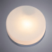 Светильник Arte Lamp AQUA-TABLET A6047PL-1CC