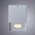 Светильник Arte Lamp FACTOR A5544PL-1WH