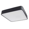 Светильник Arte Lamp COSMOPOLITAN A7210PL-3BK Светильник Arte Lamp COSMOPOLITAN A7210PL-3BK