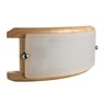 Светильник Arte Lamp ARCHIMEDE A6460AP-1BR