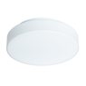 Светильник Arte Lamp AQUA-TABLET Встроенный LED A6818PL-1WH Светильник Arte Lamp AQUA-TABLET Встроенный LED A6818PL-1WH