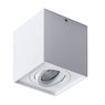 Светильник Arte Lamp FACTOR A5544PL-1WH Светильник Arte Lamp FACTOR A5544PL-1WH