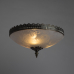 Светильник Arte Lamp CROWN A4541PL-3AB