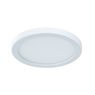 Светильник Arte Lamp MESURA A7977PL-1WH Светильник Arte Lamp MESURA A7977PL-1WH