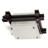 Светильник Arte Lamp ARCHIMEDE A6462PL-1CK Светильник Arte Lamp ARCHIMEDE A6462PL-1CK