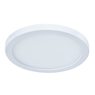 Светильник Arte Lamp MESURA A7978PL-1WH