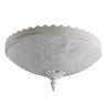 Светильник Arte Lamp CROWN A4541PL-3WG Светильник Arte Lamp CROWN A4541PL-3WG