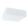 Светильник Arte Lamp TABLET A7428PL-2WH