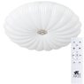 Светильник Arte Lamp BISCOTTI A2675PL-72WH Светильник Arte Lamp BISCOTTI A2675PL-72WH