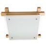 Светильник Arte Lamp ARCHIMEDE A6460PL-3BR Светильник Arte Lamp ARCHIMEDE A6460PL-3BR