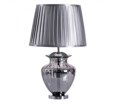 Настольная лампа Arte Lamp SHELDON A8532LT-1CC