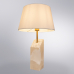 Настольная лампа Arte Lamp PORRIMA A4028LT-1PB