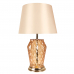Настольная лампа Arte Lamp Murano A4029LT-1GO
