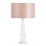 Настольная лампа Arte Lamp RAMADA A3588LT-1PB Настольная лампа Arte Lamp RAMADA A3588LT-1PB