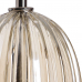 Настольная лампа Arte Lamp BEVERLY A5132LT-1CC