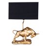 Настольная лампа Arte Lamp IKLIL A4014LT-1GO Настольная лампа Arte Lamp IKLIL A4014LT-1GO