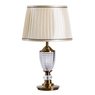 Настольная лампа Arte Lamp RADISON A1550LT-1PB Настольная лампа Arte Lamp RADISON A1550LT-1PB