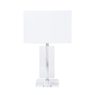 Настольная лампа Arte Lamp CLINT A4022LT-1CC