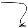 Настольная лампа Arte Lamp CONFERENCE A1106LT-1BK Настольная лампа Arte Lamp CONFERENCE A1106LT-1BK