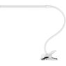 Настольная лампа Arte Lamp CONFERENCE A1106LT-1WH Настольная лампа Arte Lamp CONFERENCE A1106LT-1WH
