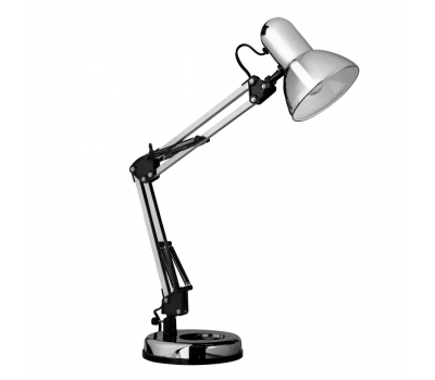 Настольная лампа Arte Lamp JUNIOR A1330LT-1CC