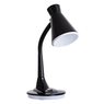 Настольная лампа Arte Lamp DESK A2007LT-1BK Настольная лампа Arte Lamp DESK A2007LT-1BK