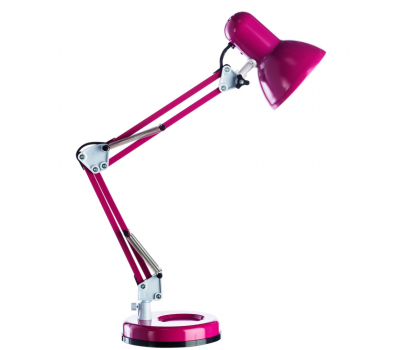 Настольная лампа Arte Lamp JUNIOR A1330LT-1MG