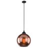 Светильник Arte Lamp SPLENDIDO A4285SP-1AC