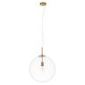 Светильник Arte Lamp VOLARE A1940SP-1AB Светильник Arte Lamp VOLARE A1940SP-1AB