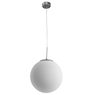 Светильник Arte Lamp VOLARE A1561SP-1CC Светильник Arte Lamp VOLARE A1561SP-1CC