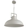 Светильник Arte Lamp MARTIN A5213SP-1WG Светильник Arte Lamp MARTIN A5213SP-1WG
